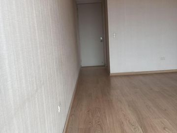 Venta De Departamento En Condominio Ciudad Verde Gallinazos-Puente Piedra