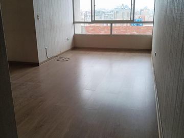 Venta De Departamento En Condominio Ciudad Verde Gallinazos-Puente Piedra