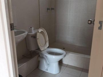 Venta De Departamento En Condominio Ciudad Verde Gallinazos-Puente Piedra