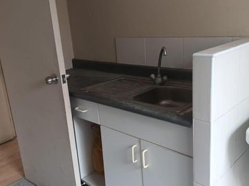 Venta De Departamento En Condominio Ciudad Verde Gallinazos-Puente Piedra
