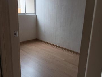 Venta De Departamento En Condominio Ciudad Verde Gallinazos-Puente Piedra