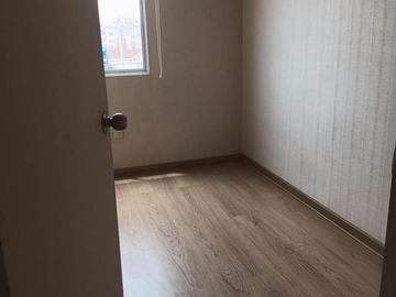 Venta De Departamento En Condominio Ciudad Verde Gallinazos-Puente Piedra