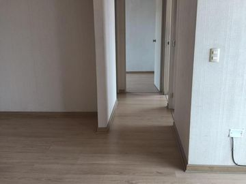 Venta De Departamento En Condominio Ciudad Verde Gallinazos-Puente Piedra