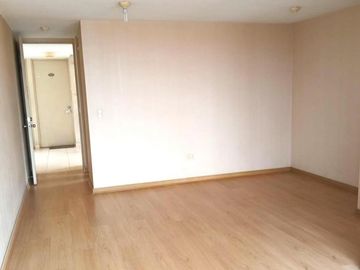 Venta De Departamento En Condominio Ciudad Verde Gallinazos-Puente Piedra