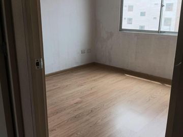 Venta De Departamento En Condominio Ciudad Verde Gallinazos-Puente Piedra