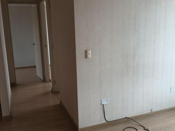 Venta De Departamento En Condominio Ciudad Verde Gallinazos-Puente Piedra