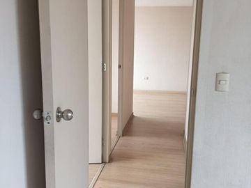 Venta De Departamento En Condominio Ciudad Verde Gallinazos-Puente Piedra