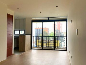 VENTA DE DEPARTAMENTO EN SURQUILLO