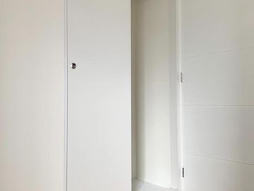 VENTA DE DEPARTAMENTO EN SURQUILLO