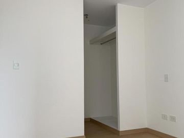 VENTA DE DEPARTAMENTO EN SURQUILLO