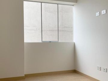 VENTA DE DEPARTAMENTO EN SURQUILLO