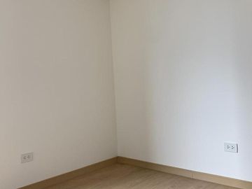VENTA DE DEPARTAMENTO EN SURQUILLO