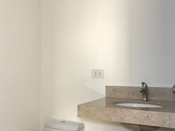 VENTA DE DEPARTAMENTO EN SURQUILLO