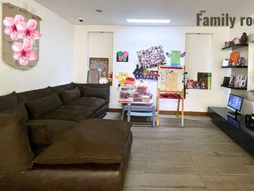 Venta de Casa Renovada En Zona Estrategica De Surco