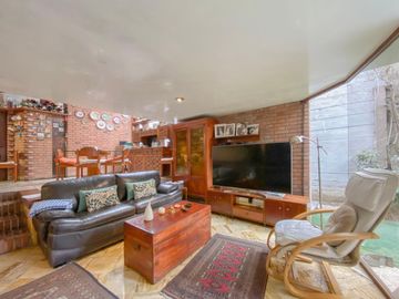 Gran Ocasion Casa Comercial En Venta En La Molina