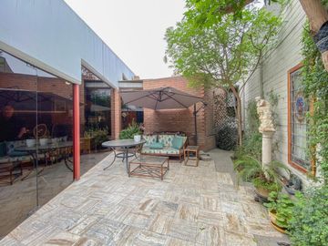 Gran Ocasion Casa Comercial En Venta En La Molina
