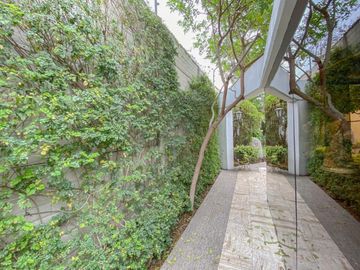 Gran Ocasion Casa Comercial En Venta En La Molina