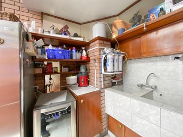 Gran Ocasion Casa Comercial En Venta En La Molina