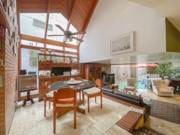 Gran Ocasion Casa Comercial En Venta En La Molina