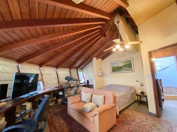 Gran Ocasion Casa Comercial En Venta En La Molina