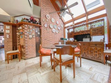 Gran Ocasion Casa Comercial En Venta En La Molina
