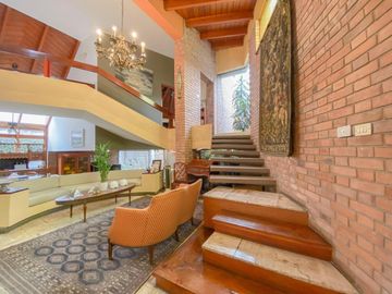 Gran Ocasion Casa Comercial En Venta En La Molina