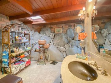 Gran Ocasion Casa Comercial En Venta En La Molina