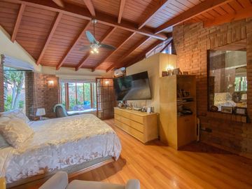 Gran Ocasion Casa Comercial En Venta En La Molina