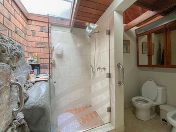Gran Ocasion Casa Comercial En Venta En La Molina