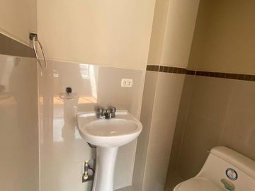 Venta Dpto Duplex En Zona Exclusiva De Surquillo