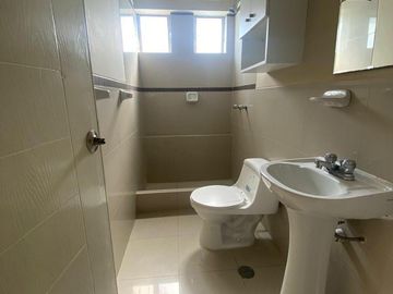 Venta Dpto Duplex En Zona Exclusiva De Surquillo