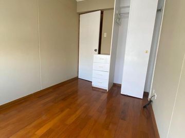 Venta Dpto Duplex En Zona Exclusiva De Surquillo