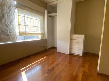 Venta Dpto Duplex En Zona Exclusiva De Surquillo