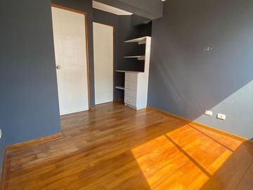 Venta Dpto Duplex En Zona Exclusiva De Surquillo