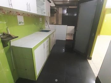 VENTA DE DEPARTAMENTO EN EL TAMBO-HUANCAYO