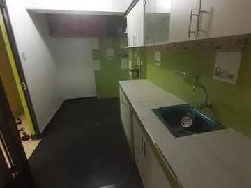 VENTA DE DEPARTAMENTO EN EL TAMBO-HUANCAYO