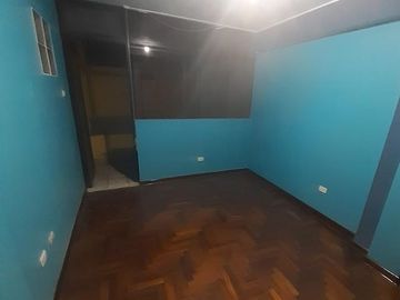 VENTA DE DEPARTAMENTO EN EL TAMBO-HUANCAYO