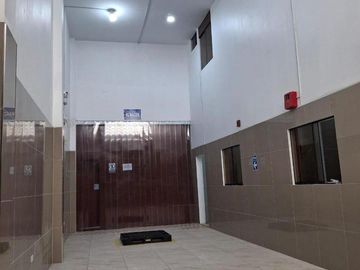VENTA LOCAL COMERCIAL EN SAN VICENTE DE CAÑETE