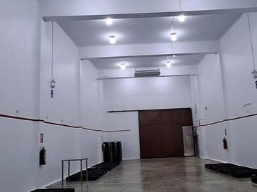 VENTA LOCAL COMERCIAL EN SAN VICENTE DE CAÑETE