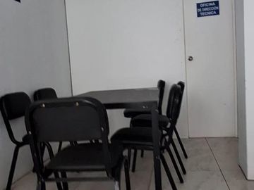 VENTA LOCAL COMERCIAL EN SAN VICENTE DE CAÑETE
