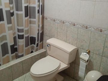 VENTA DE DEPARTAMENTO EN LA PERLA-CALLAO
