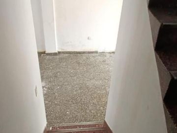 Venta De Casa En Jr. Santa Rosa-Comas