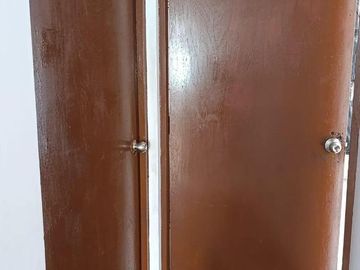 Venta De Casa En Jr. Santa Rosa-Comas