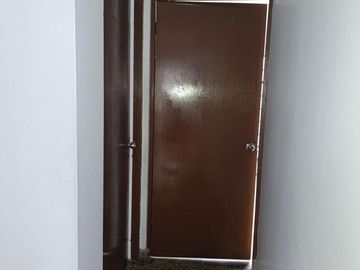 Venta De Casa En Jr. Santa Rosa-Comas