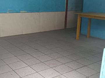 Venta De Casa En Jr. Santa Rosa-Comas