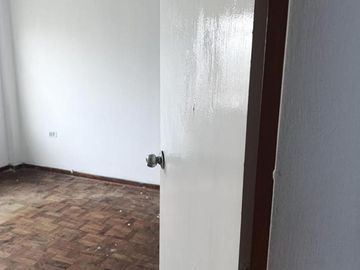 Venta De Casa En Jr. Santa Rosa-Comas