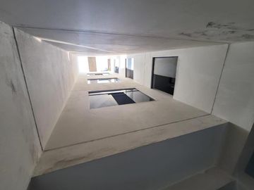Venta De Hospedaje En SJL
