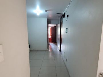 Venta De Hospedaje En SJL