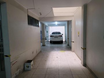 Venta De Hospedaje En SJL