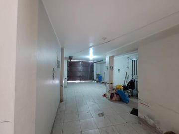 Venta De Hospedaje En SJL